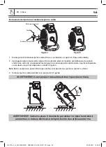 Предварительный просмотр 47 страницы Erbauer 5059340130354 Manual