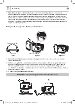 Предварительный просмотр 58 страницы Erbauer 5059340130354 Manual