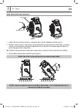 Предварительный просмотр 65 страницы Erbauer 5059340130354 Manual