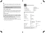 Preview for 9 page of Erbauer ECD18-Li-2 Original Instructions Manual