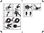 Предварительный просмотр 4 страницы Erbauer EGT18-Li Original Instructions Manual