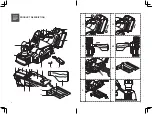 Preview for 3 page of Erbauer EHP18-Li Original Instructions Manual