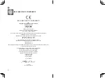 Preview for 13 page of Erbauer EHT18-Li Original Instructions Manual