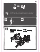 Preview for 3 page of Erbauer EMIS216S Original Instructions Manual