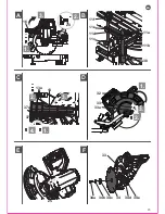 Preview for 5 page of Erbauer EMIS216S Original Instructions Manual