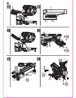 Preview for 6 page of Erbauer EMIS216S Original Instructions Manual