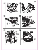 Preview for 7 page of Erbauer EMIS216S Original Instructions Manual