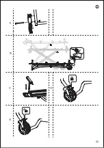 Предварительный просмотр 5 страницы Erbauer EMST200 Original Instructions Manual