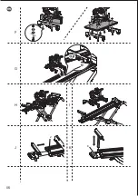 Предварительный просмотр 6 страницы Erbauer EMST200 Original Instructions Manual