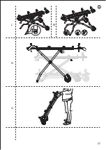 Предварительный просмотр 7 страницы Erbauer EMST200 Original Instructions Manual