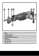 Preview for 10 page of Erbauer ERA568RSP Manual