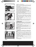 Предварительный просмотр 14 страницы Erbauer ERB052BTE Manual