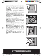 Предварительный просмотр 15 страницы Erbauer ERB052BTE Manual