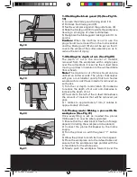 Предварительный просмотр 16 страницы Erbauer ERB052BTE Manual