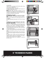 Предварительный просмотр 17 страницы Erbauer ERB052BTE Manual