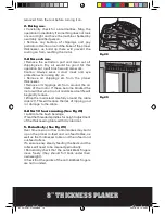 Предварительный просмотр 19 страницы Erbauer ERB052BTE Manual