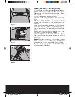 Предварительный просмотр 22 страницы Erbauer ERB052BTE Manual