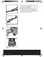 Preview for 10 page of Erbauer ERB064VAC User Manual