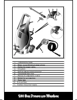 Preview for 7 page of Erbauer ERB069PRW Owner'S Manual