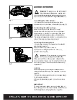 Preview for 15 page of Erbauer ERB238MSW Original Instructions Manual