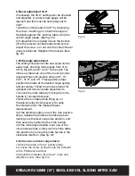 Preview for 24 page of Erbauer ERB238MSW Original Instructions Manual