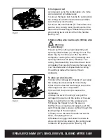 Preview for 29 page of Erbauer ERB238MSW Original Instructions Manual