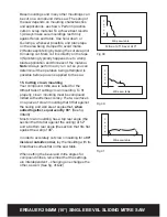 Preview for 32 page of Erbauer ERB238MSW Original Instructions Manual