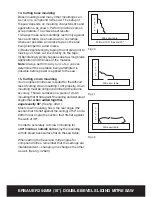 Предварительный просмотр 32 страницы Erbauer ERB239MSW Original Instructions Manual