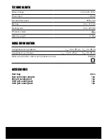 Предварительный просмотр 12 страницы Erbauer ERB378SDR Original Instructions Manual