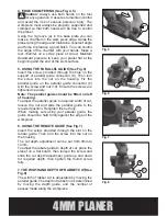 Preview for 15 page of Erbauer ERB379PLN Original Instructions Manual