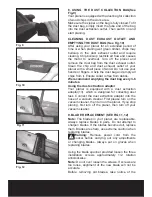 Preview for 16 page of Erbauer ERB379PLN Original Instructions Manual