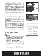 Preview for 17 page of Erbauer ERB379PLN Original Instructions Manual