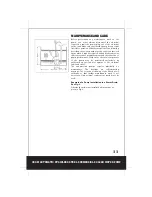 Предварительный просмотр 11 страницы Erbauer ERB400SWP User Manual