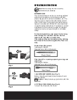 Preview for 14 page of Erbauer ERB567DRH Manual