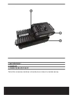 Предварительный просмотр 8 страницы Erbauer ERB607CHR Original Instructions Manual