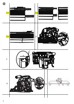 Preview for 6 page of Erbauer ERB690CSW Original Instructions Manual