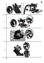 Preview for 7 page of Erbauer ERB690CSW Original Instructions Manual