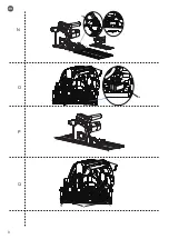 Preview for 8 page of Erbauer ERB690CSW Original Instructions Manual