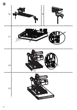 Preview for 10 page of Erbauer ERB690CSW Original Instructions Manual