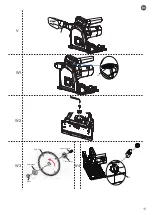 Preview for 11 page of Erbauer ERB690CSW Original Instructions Manual