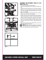 Preview for 15 page of Erbauer ERB704SSW Safety And Operating Manual