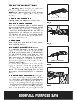 Preview for 9 page of Erbauer ERB800RL Manual