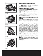 Preview for 10 page of Erbauer ERI068TOR User Instruction Manual