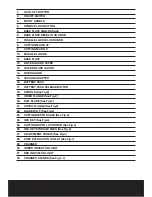 Preview for 14 page of Erbauer ERI490CSW Original Instructions Manual