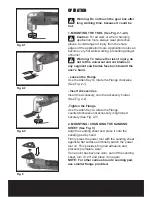 Предварительный просмотр 20 страницы Erbauer ERI616HTL Original Instructions Manual