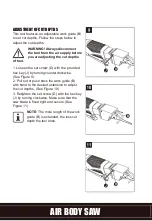 Предварительный просмотр 12 страницы Erbauer ERN642ATL-I Manual