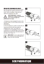 Предварительный просмотр 29 страницы Erbauer ERN642ATL-I Manual