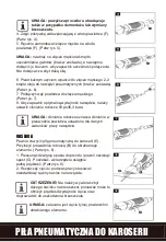 Предварительный просмотр 45 страницы Erbauer ERN642ATL-I Manual