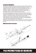 Предварительный просмотр 48 страницы Erbauer ERN642ATL-I Manual