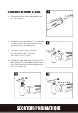 Предварительный просмотр 32 страницы Erbauer ERN647ATL-I Manual